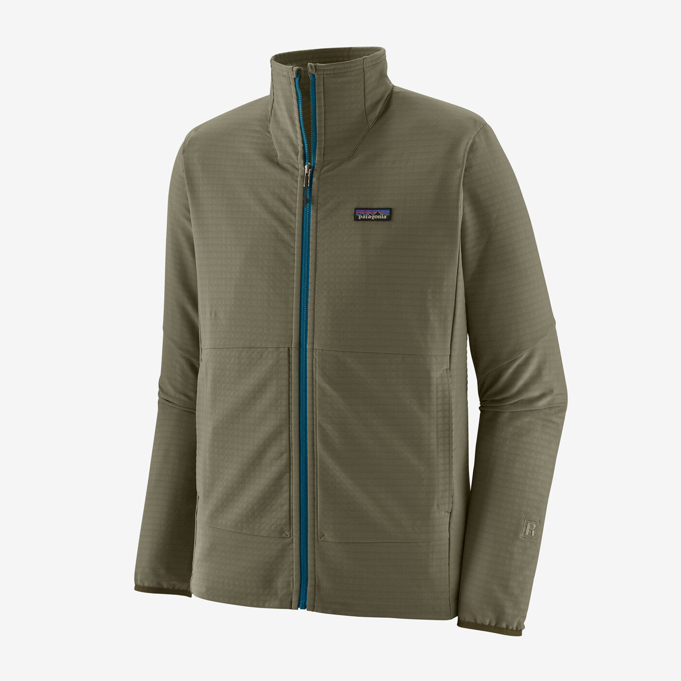 Patagonia Men's R1 Techface Jacket (NEW)