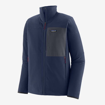 Patagonia Men's R2® TechFace Jacket