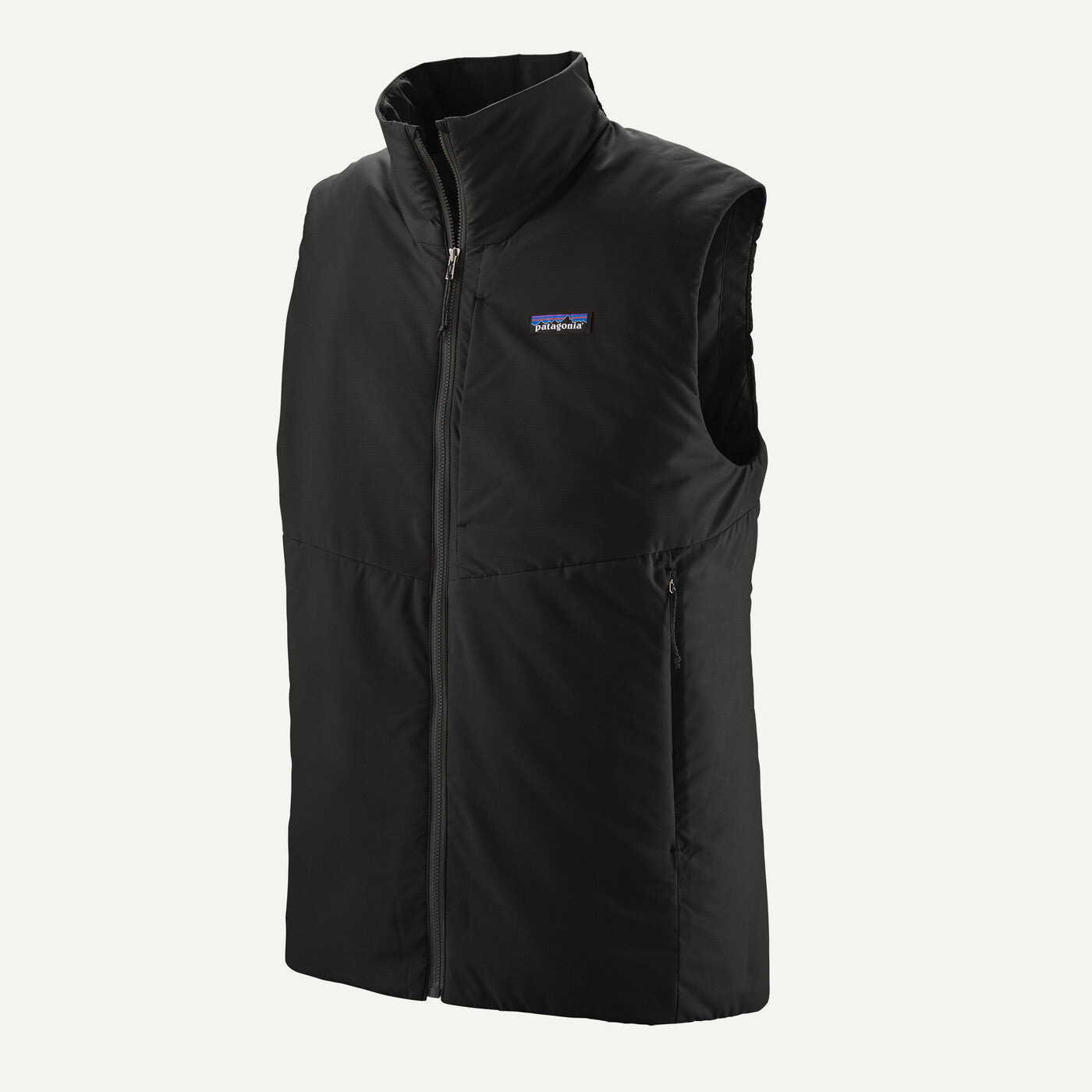 Patagonia Men's Nano-Air® Light Vest