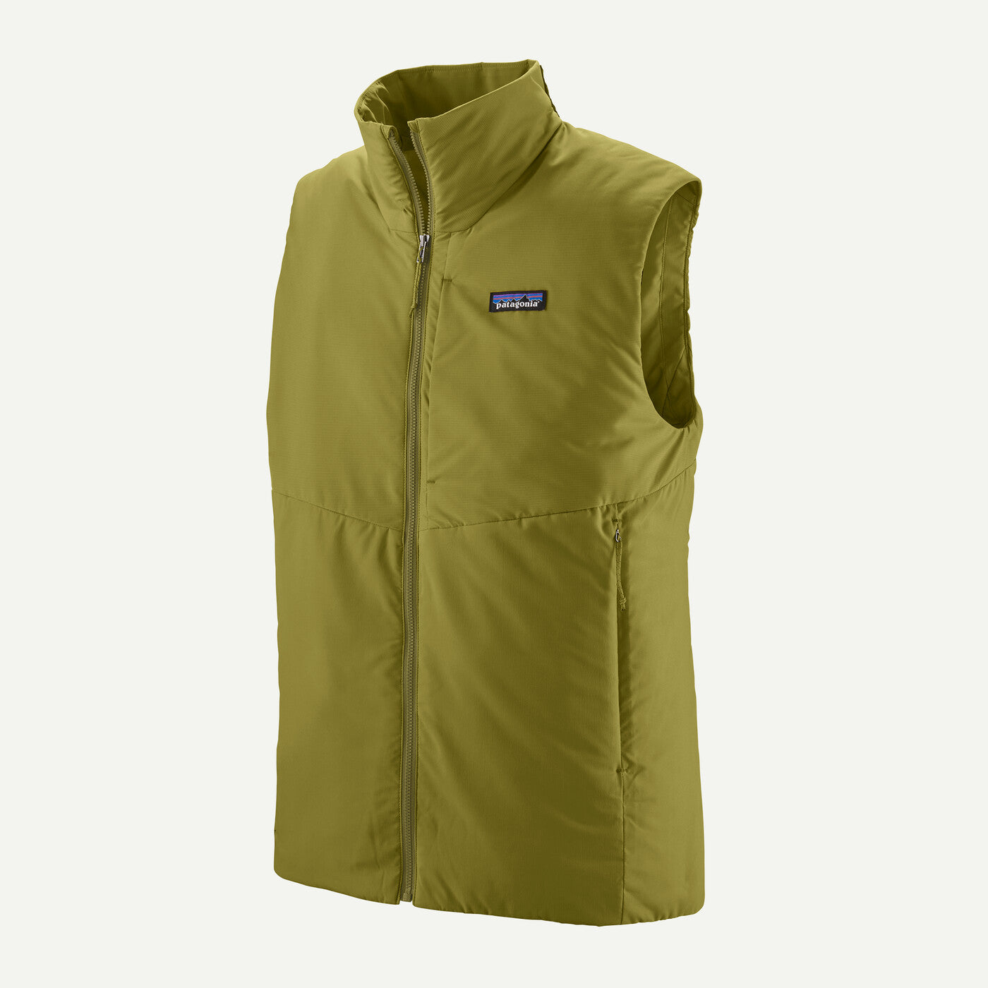 Patagonia Men's Nano-Air® Light Vest