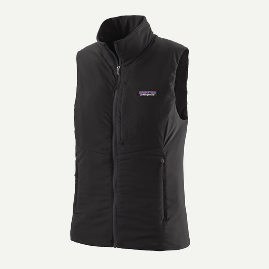 Patagonia Women's Nano-Air® Light Vest