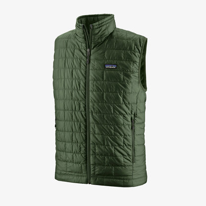 Patagonia Men's Nano Puff® Vest