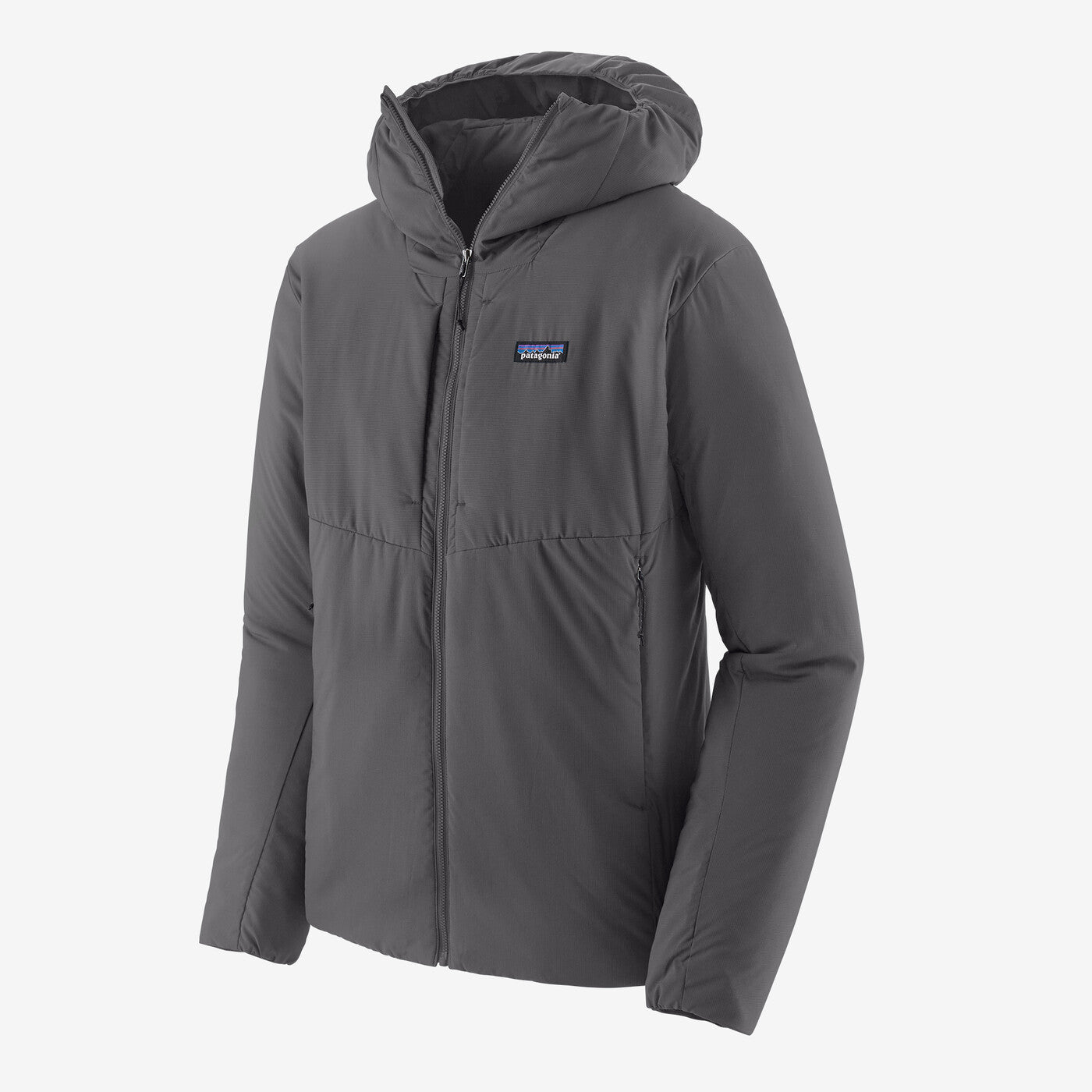 Patagonia Men's Nano-Air® Hoody