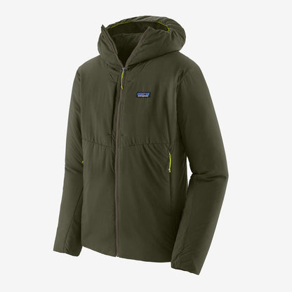 Patagonia Men's Nano-Air® Hoody