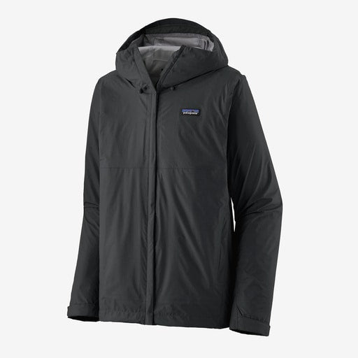 Patagonia Men's Torrentshell 3L Rain Jacket – TW Outdoors