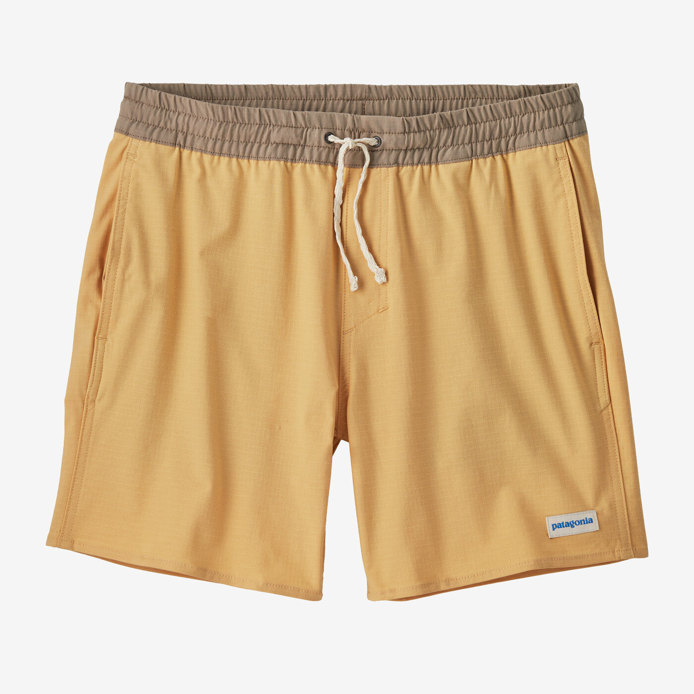 Patagonia Men's Home Waters Volley Shorts - 16"