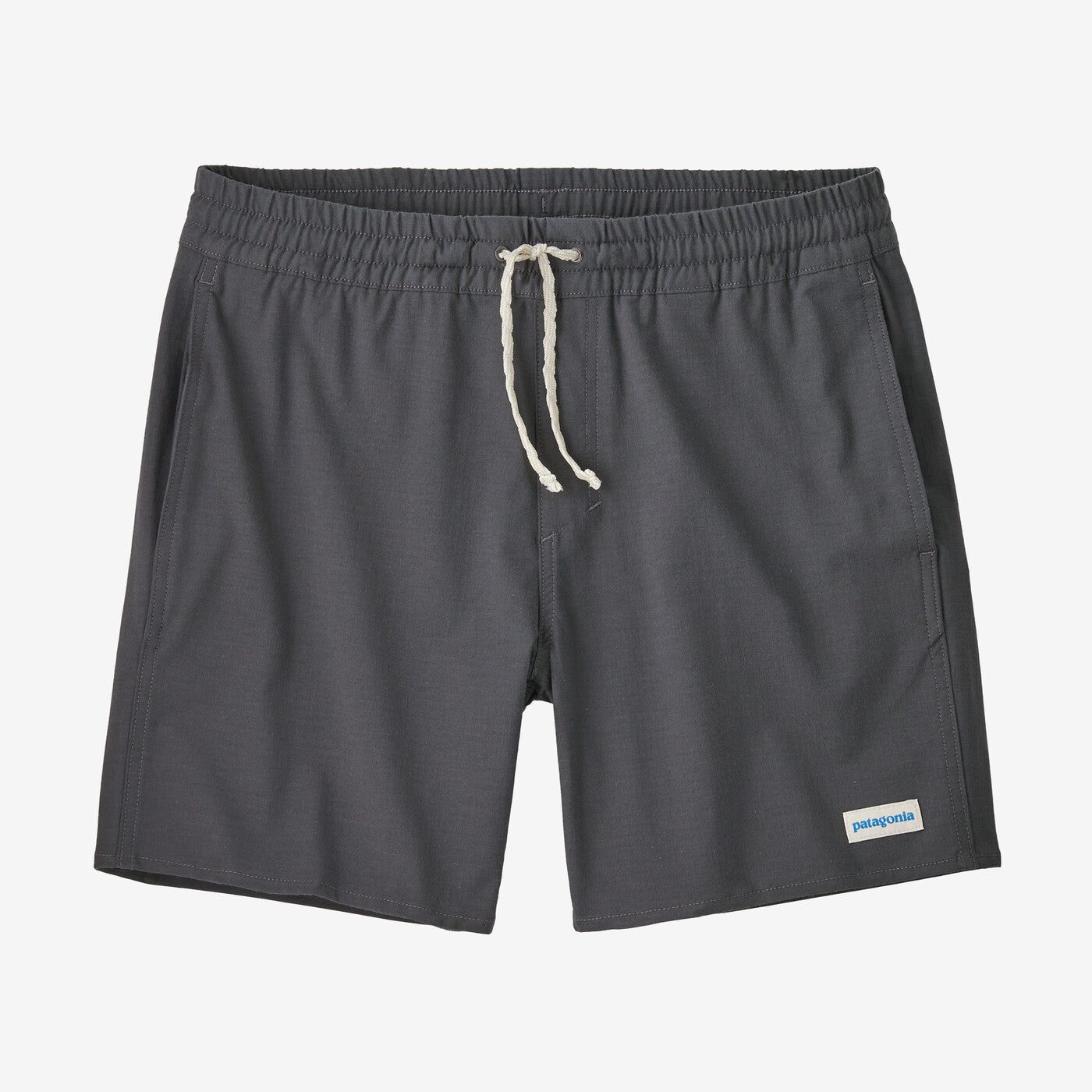 Patagonia Men's Home Waters Volley Shorts - 16"