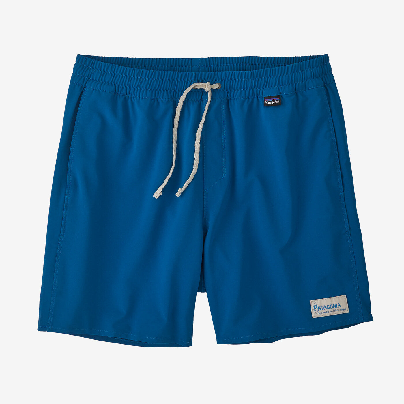 Patagonia Men's Hydropeak Volley Shorts - 16"