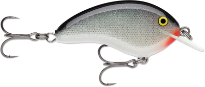 Rapala OG Series Tiny 4