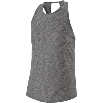 Patagonia Women's Ridge Flow Tank Top