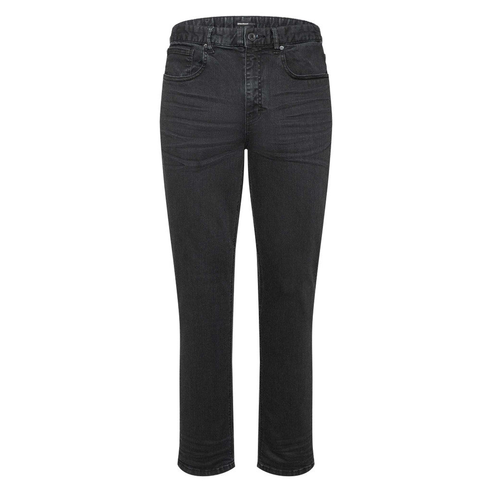 Black Diamond Men's Forged Denim Pants