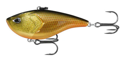 13 Fishing El Diablo Crankbait