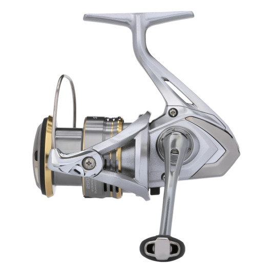 Shimano Sedona FJ Spinning Reel