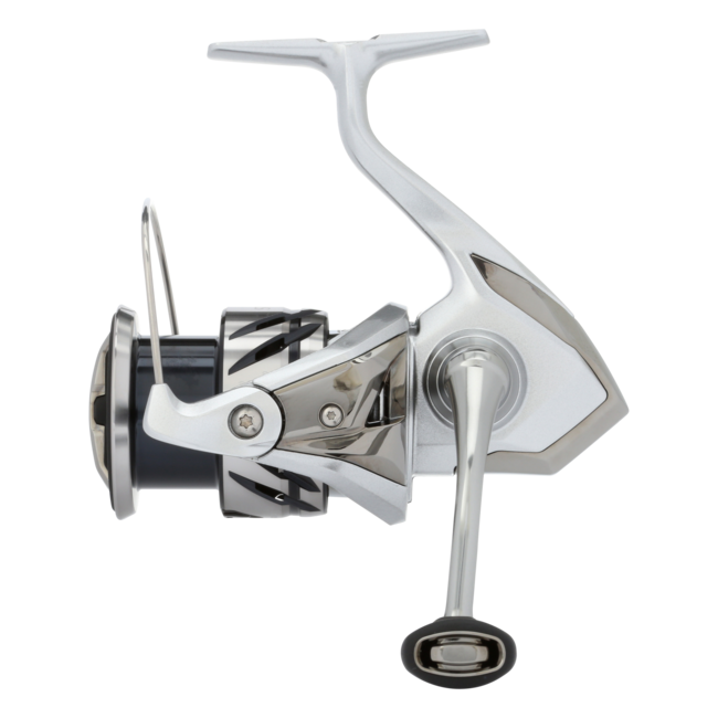 Shimano Stradic – TW Outdoors