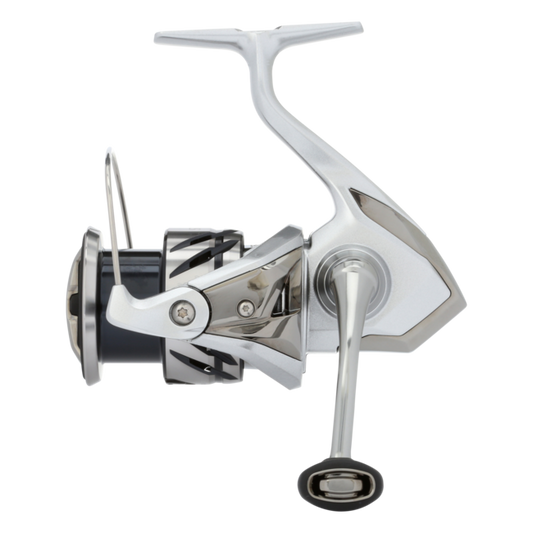 Shimano Stradic