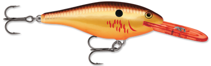 Rapala Shad Rap