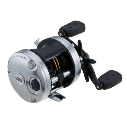 Abu Garcia Ambassadeur C3 Baitcast Reel