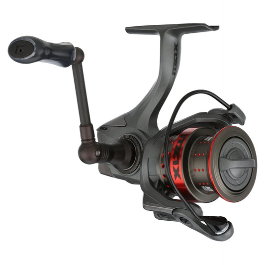 Abu Garcia Max Elite Spinning Reel