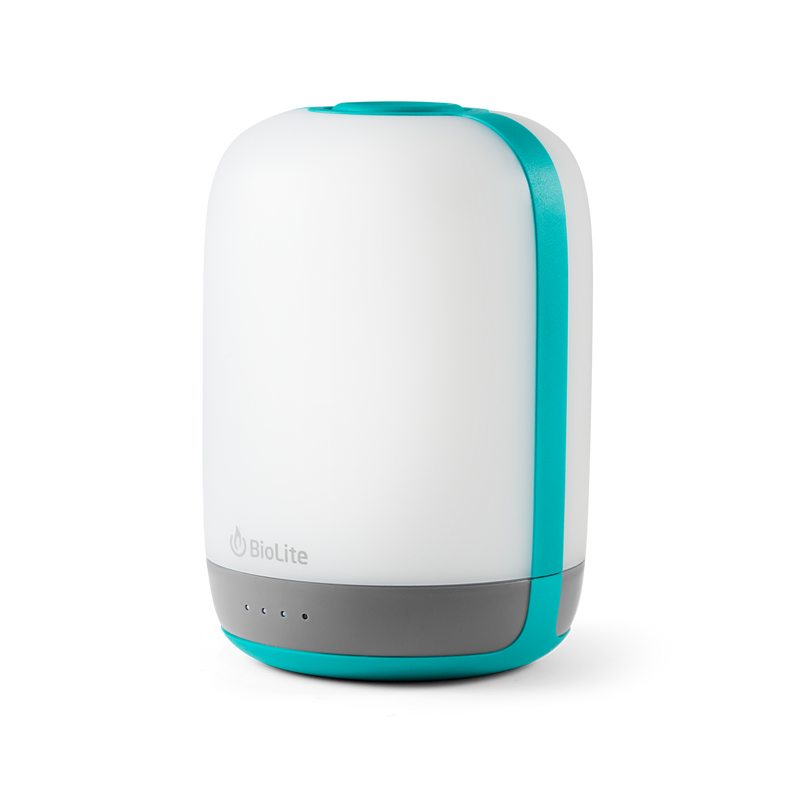 Load image into Gallery viewer, BioLite AlpenGlow 500
