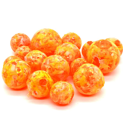 BnR Tackle Soft Beads (8mm-12mm)