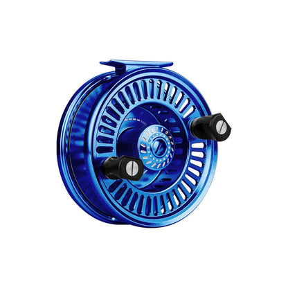 Amundson TMX-5 Mooching Reel