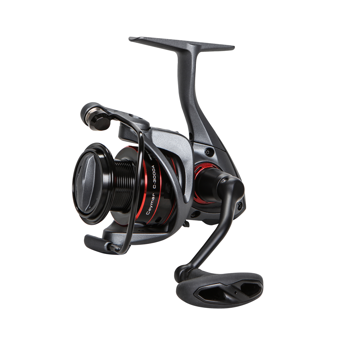 Okuma Ceymar A Spinning Reel