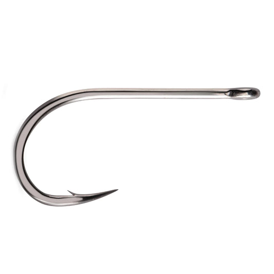 Mustad C70S D Big Game 2XH/STD