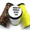 Kreinik Micro-Ice Chenille spool