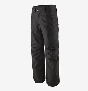 W's Insulated Storm Shift Pants