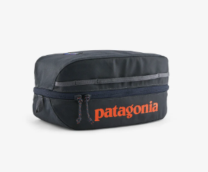 Patagonia Black Hole® Cube 6L