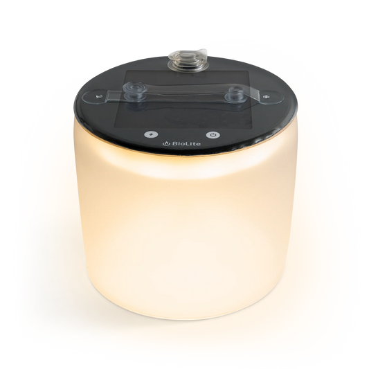 BioLite Luci Charge 360