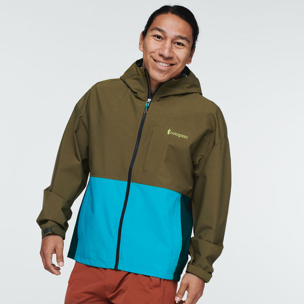 Cotopaxi jackets shop