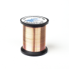 Lagartun Non-Tarnishing Wire