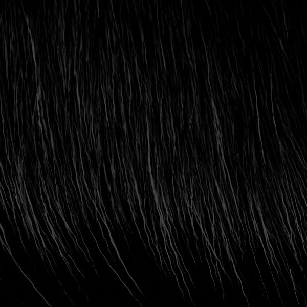 Load image into Gallery viewer, Shor Deer Body Hair Dyed from Natural (Shipping in Canada Only)
