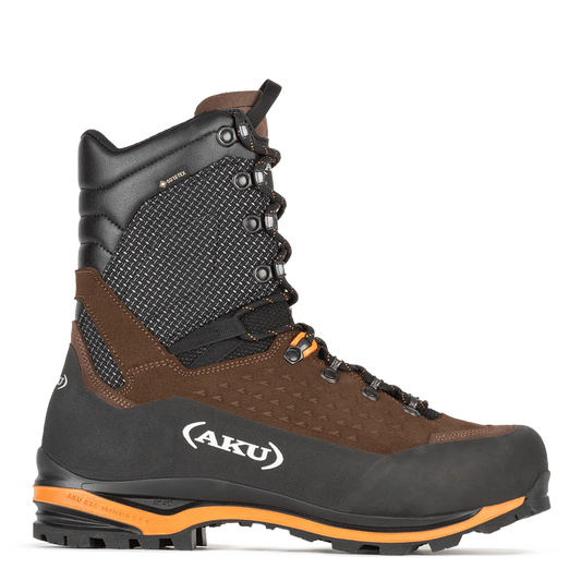 AKU Dogma GTX Boot