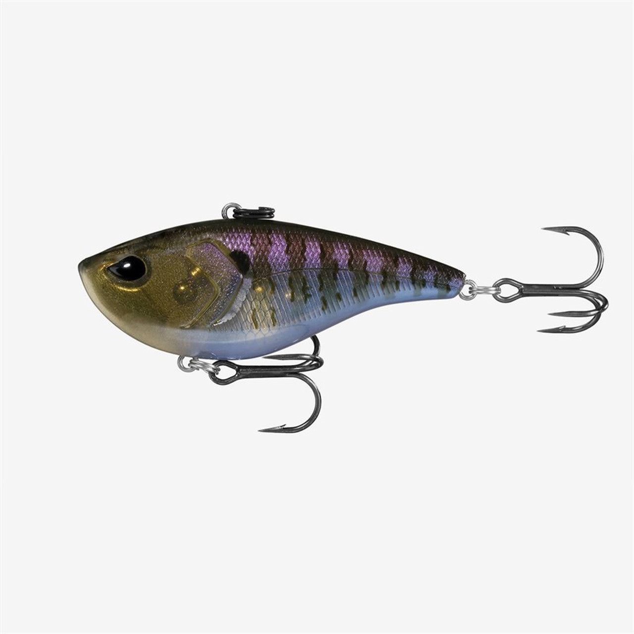 13 Fishing El Diablo Crankbait