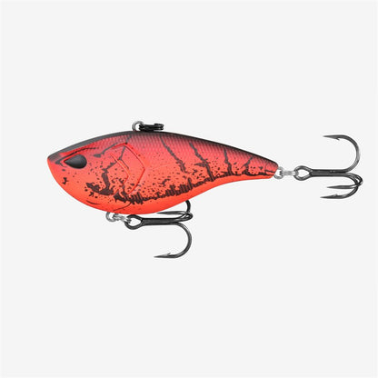 13 Fishing El Diablo Crankbait