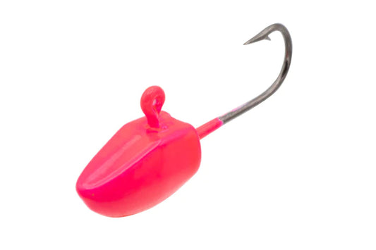 Eurotackle ESR Tungsten