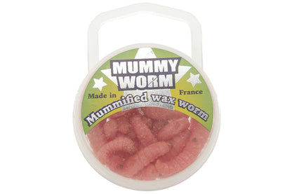 Eurotackle Mummy Worms