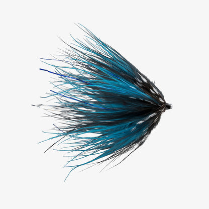 Rio's Marabou Tube Fly