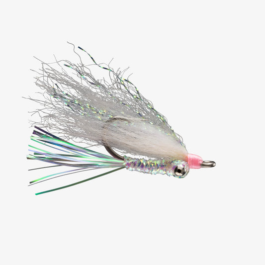 Rio's Gotcha - Bonefish