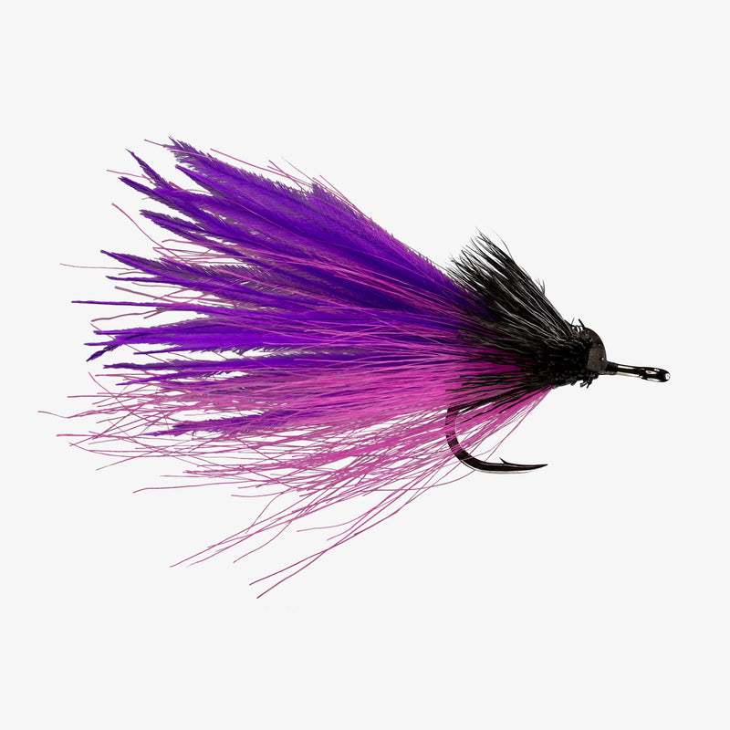 Load image into Gallery viewer, Rio&#39;s Dead Pirate - Tarpon Fly
