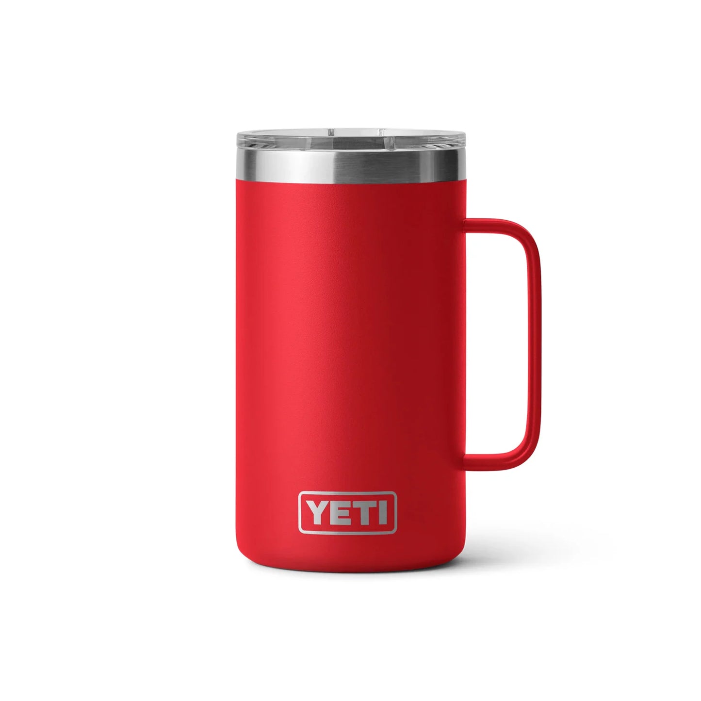 YETI Rambler 24 oz Mug