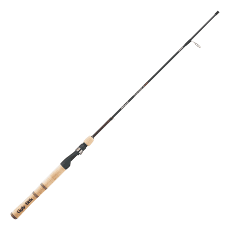 UglyStik USESP702M