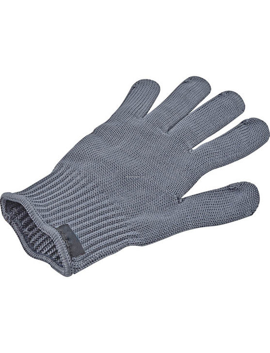 Danielson Fillet Gloves