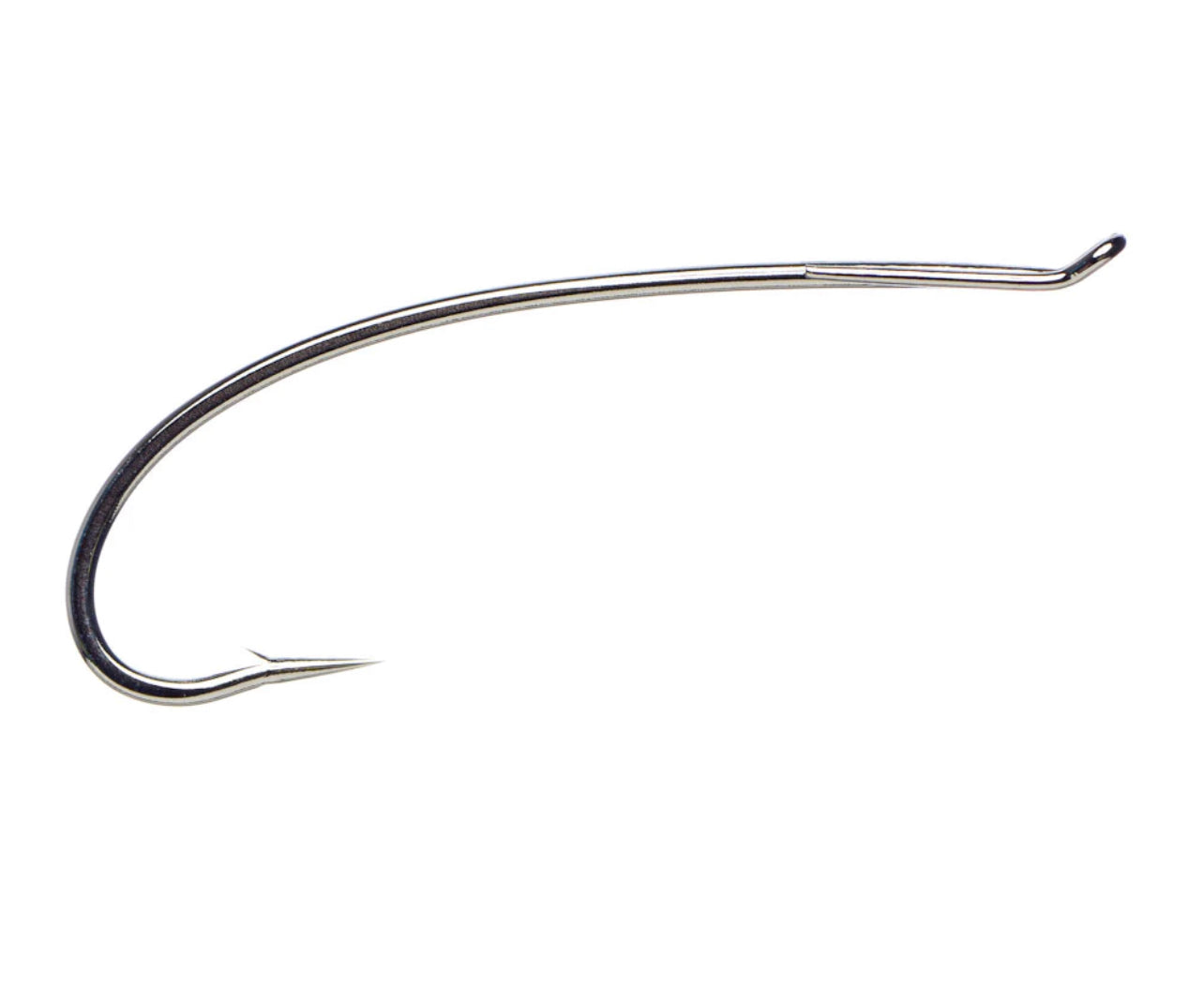 Daiichi Hook, Model 2052