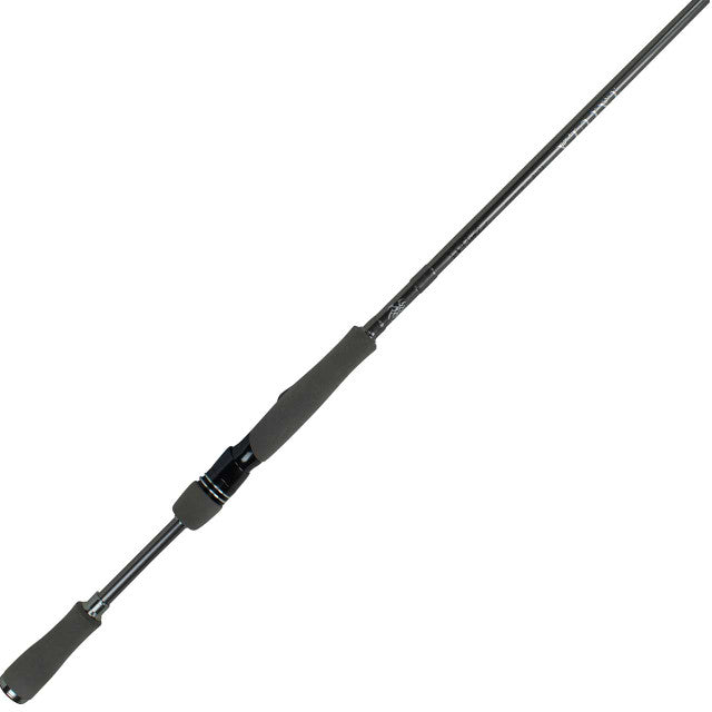 DAIWA Tatula XT Spinning Rod [Oversized Item; Extra Shipping Charge*]