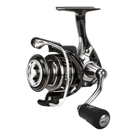 Okuma ITX Carbon Spinning Reel