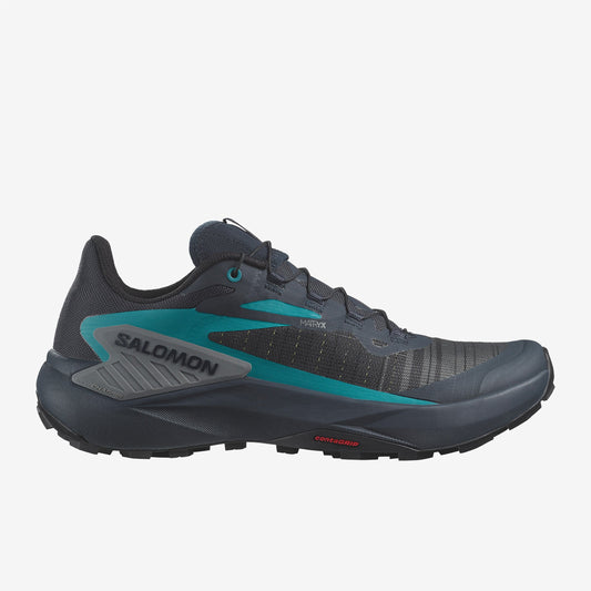 Salomon Men's Genesis