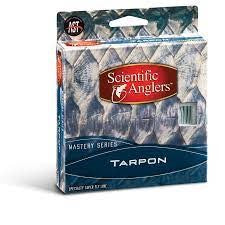 Scientific Anglers Mastery Tarpon Sink Line